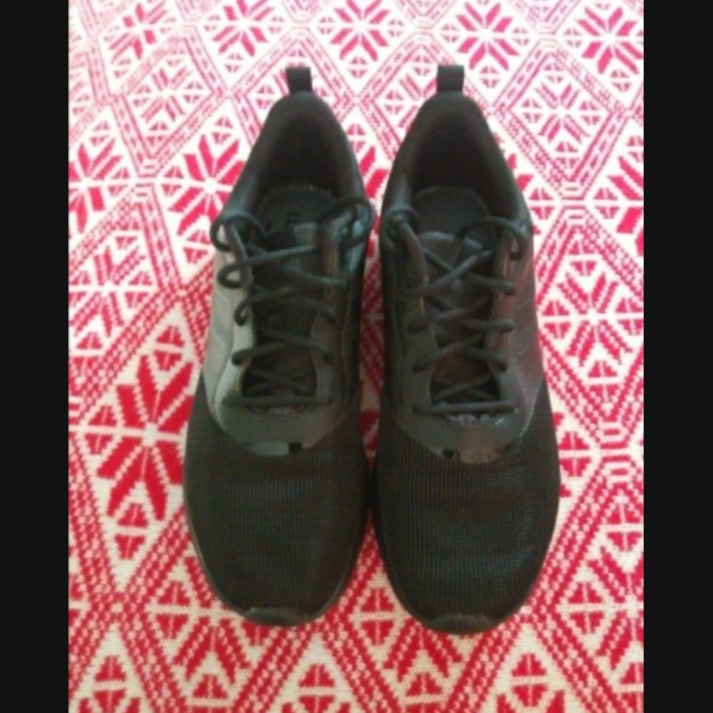 Womens size 9